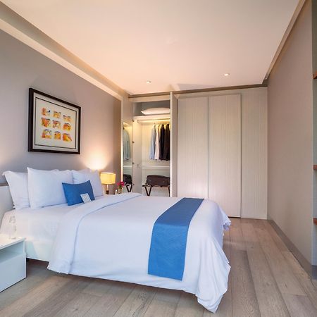 Stara San Angel Inn Boutique Hotel (Adults Only) Mexiko-Stadt Exterior foto