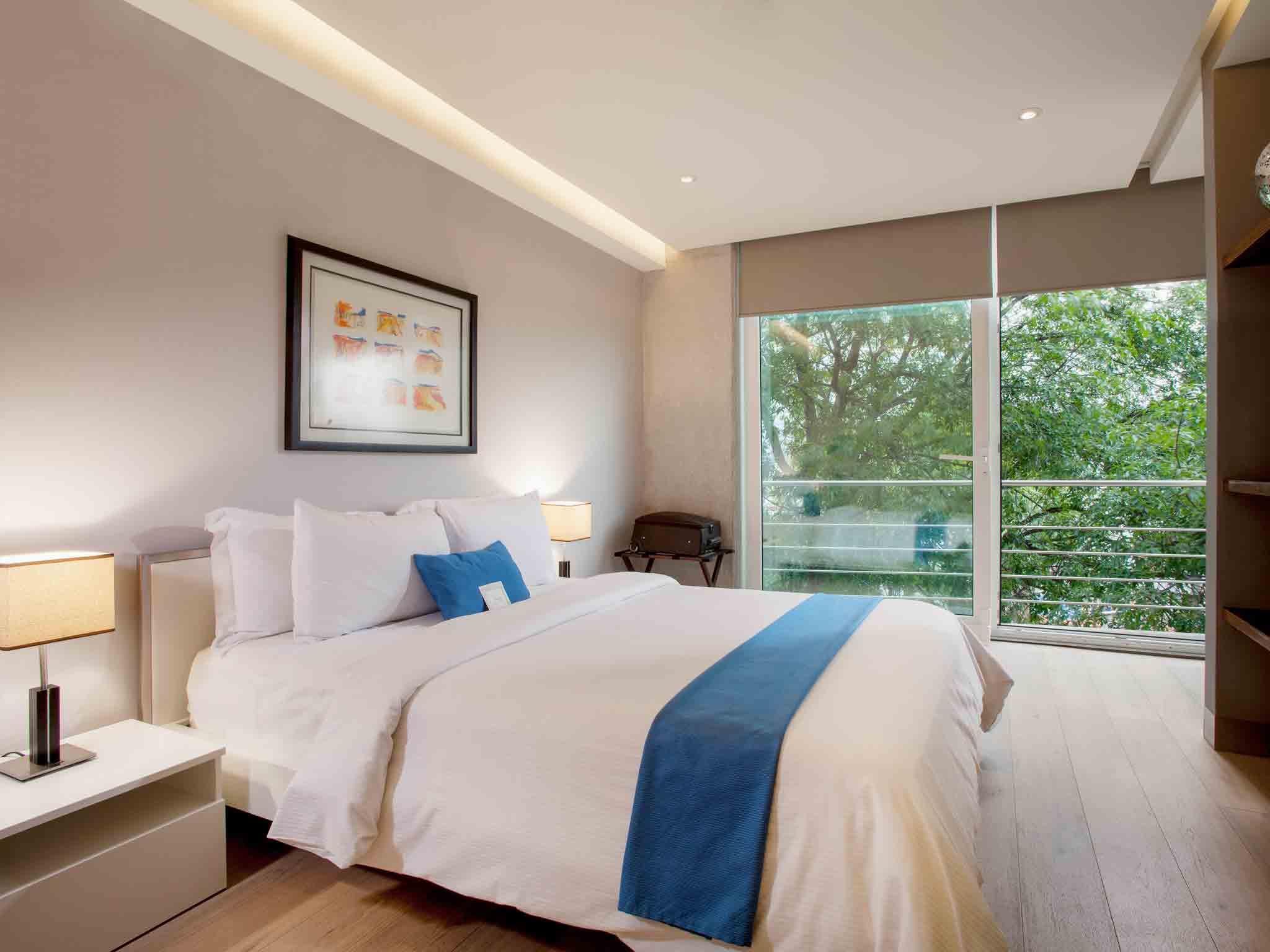 Stara San Angel Inn Boutique Hotel (Adults Only) Mexiko-Stadt Exterior foto