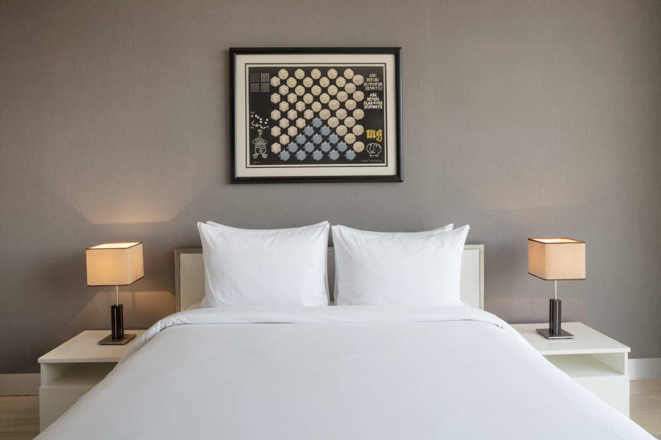 Stara San Angel Inn Boutique Hotel (Adults Only) Mexiko-Stadt Exterior foto