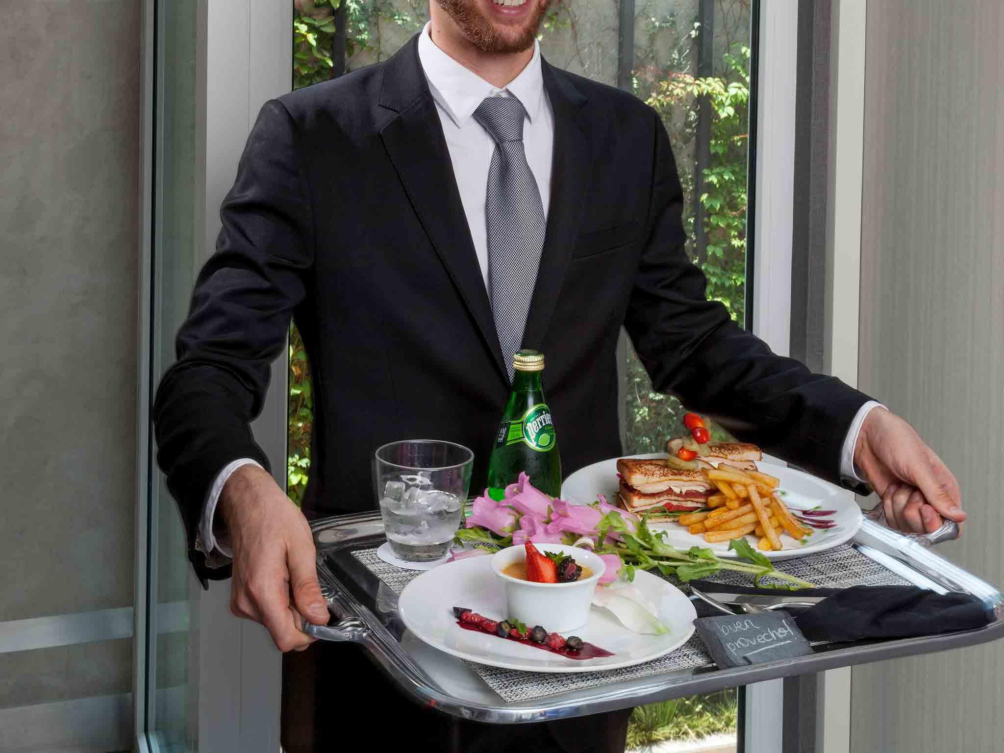 Stara San Angel Inn Boutique Hotel (Adults Only) Mexiko-Stadt Exterior foto