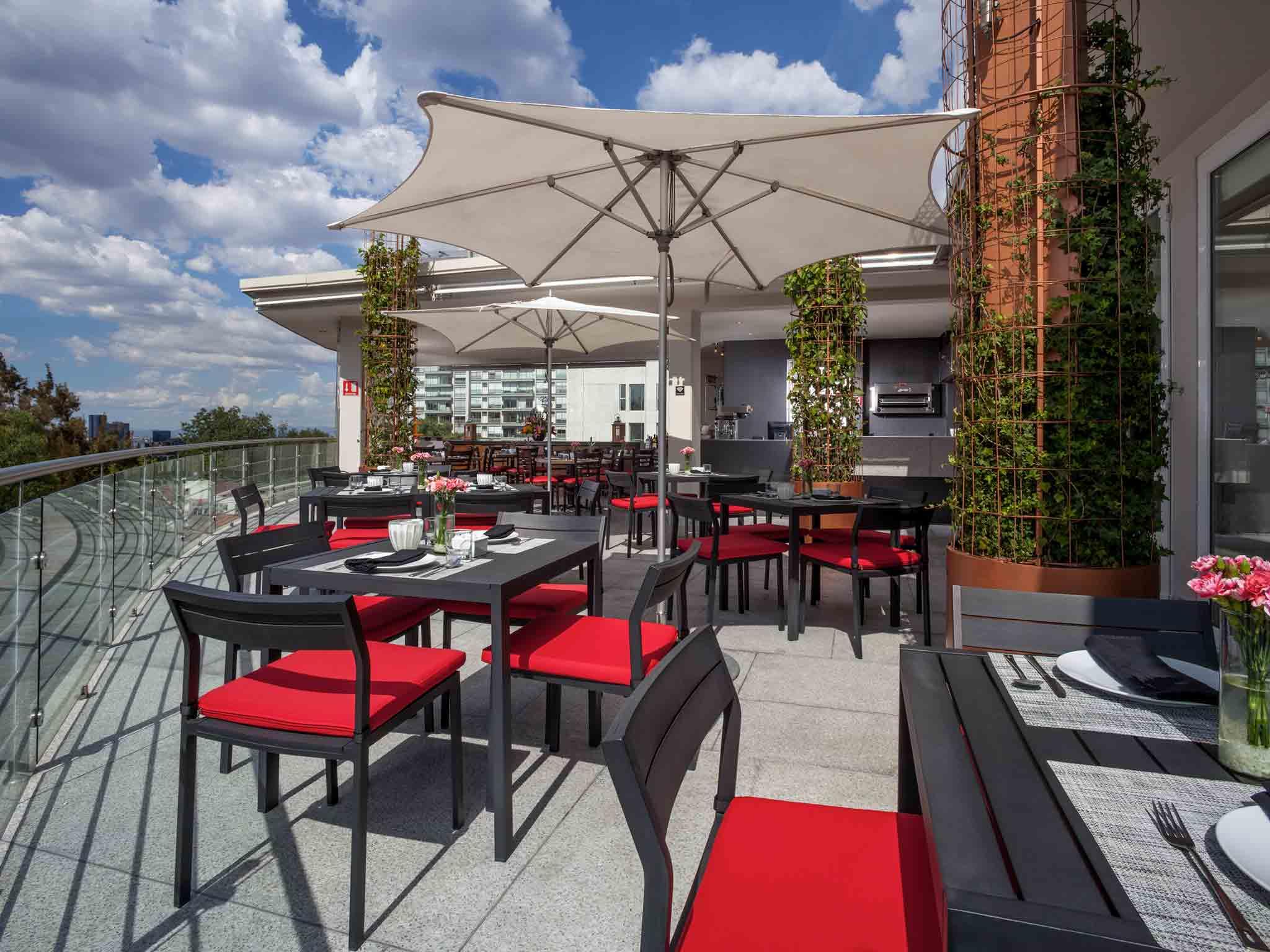 Stara San Angel Inn Boutique Hotel (Adults Only) Mexiko-Stadt Exterior foto
