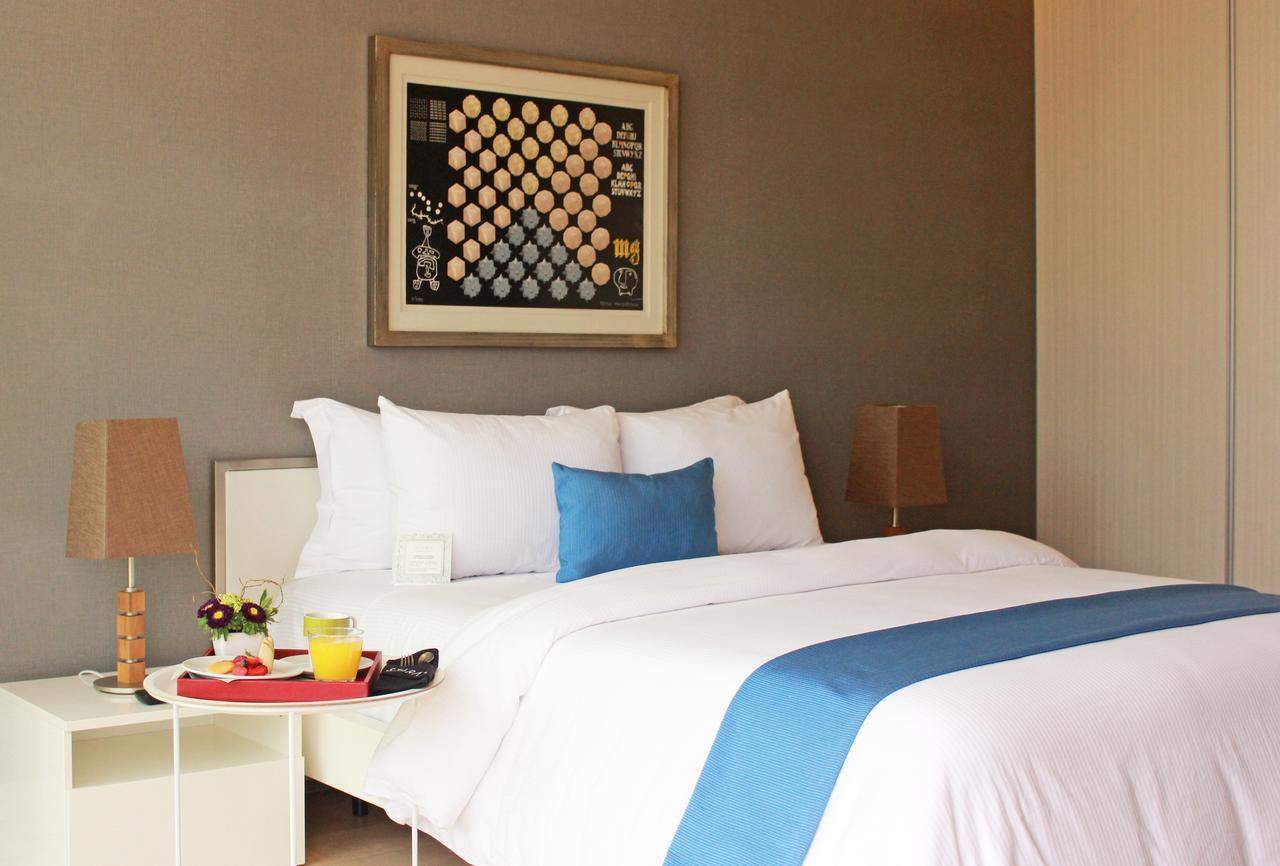 Stara San Angel Inn Boutique Hotel (Adults Only) Mexiko-Stadt Exterior foto