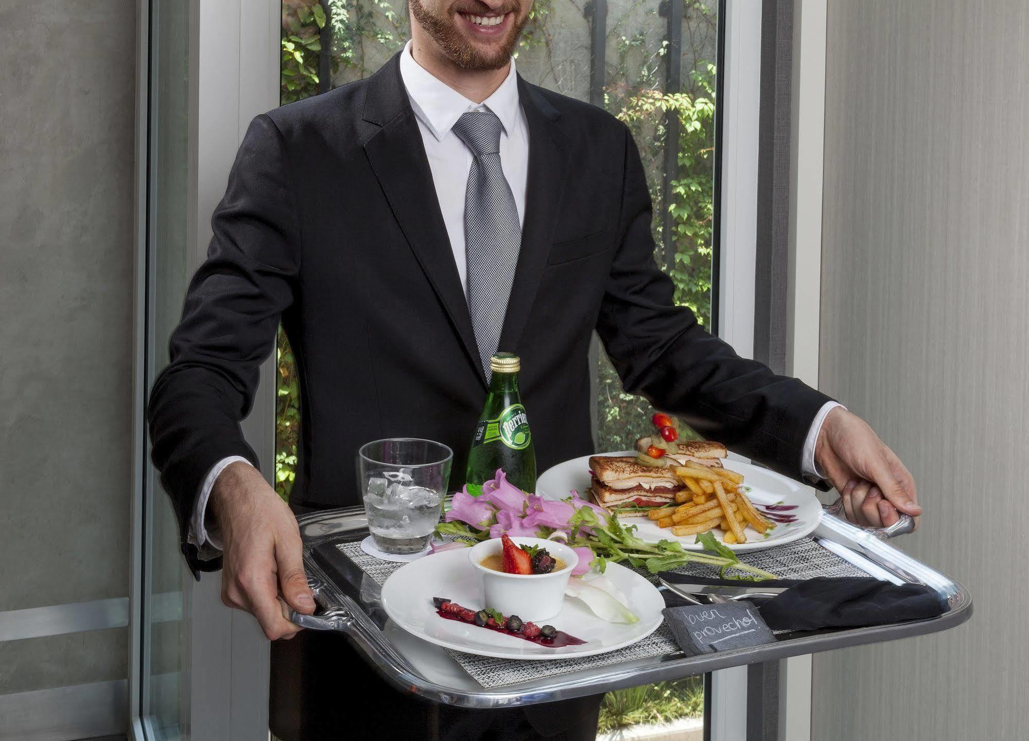 Stara San Angel Inn Boutique Hotel (Adults Only) Mexiko-Stadt Exterior foto